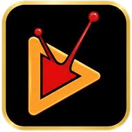 Matargasti - Watch Hot Web Series, Movies Online